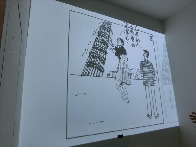 CIMG9854.jpg CIMG9854.jpg