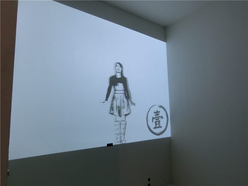 CIMG9850.jpg CIMG9850.jpg