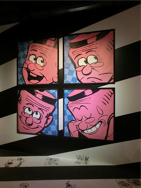 1385907436-3982109754_n