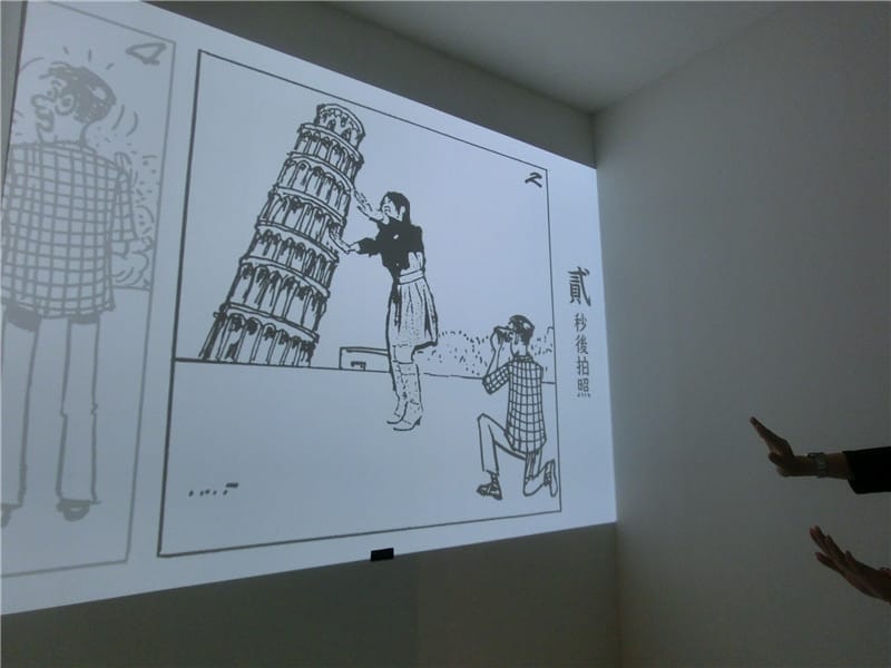 CIMG9853.jpg CIMG9853.jpg