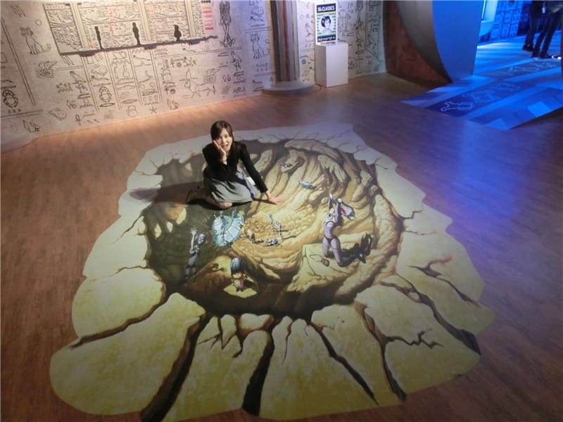 CIMG9816.jpg CIMG9816.jpg