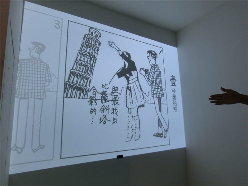 CIMG9852.jpg CIMG9852.jpg