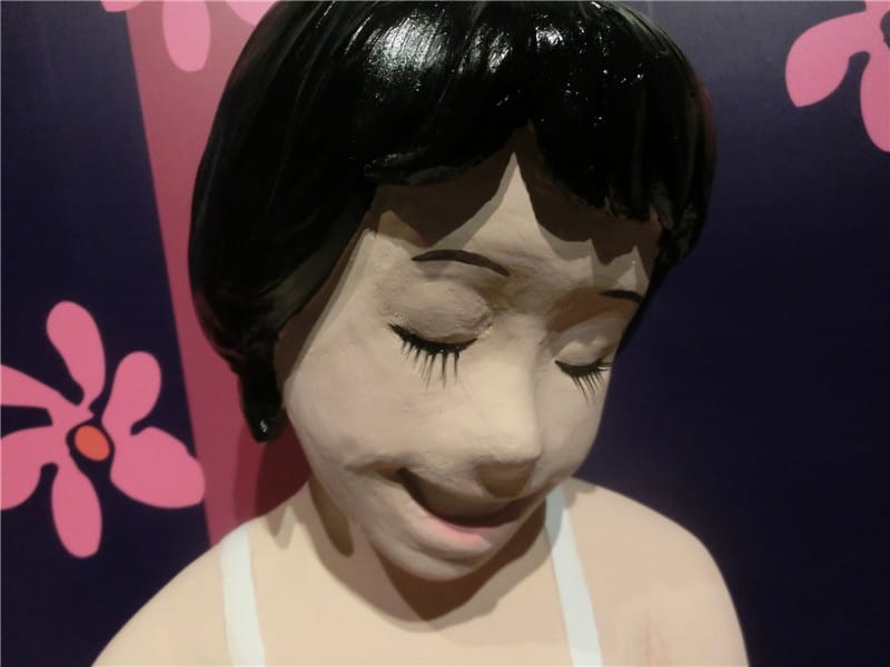 CIMG9789.jpg CIMG9789.jpg