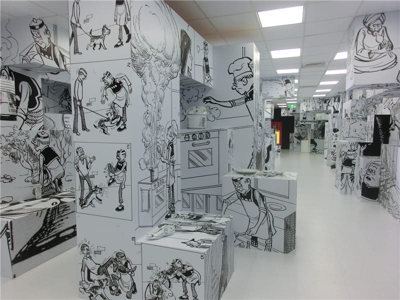 CIMG9669.jpg CIMG9669.jpg