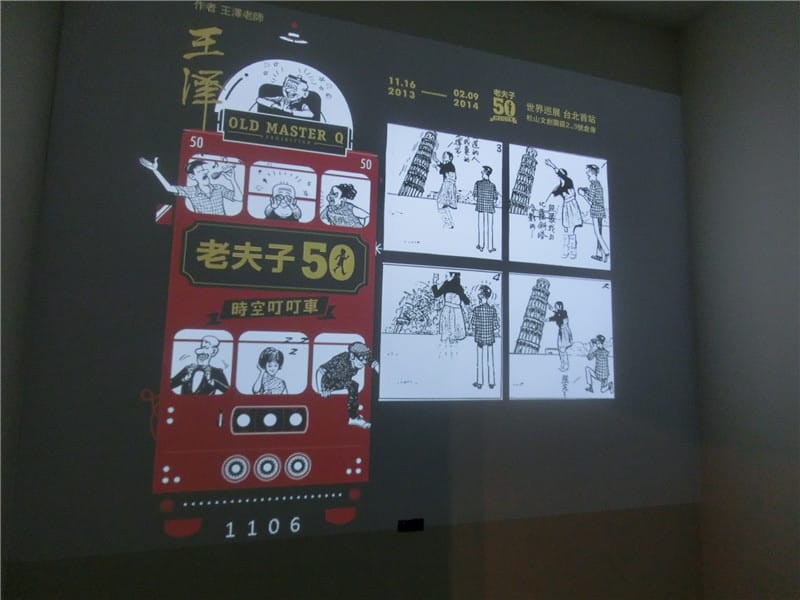 CIMG9856.jpg CIMG9856.jpg