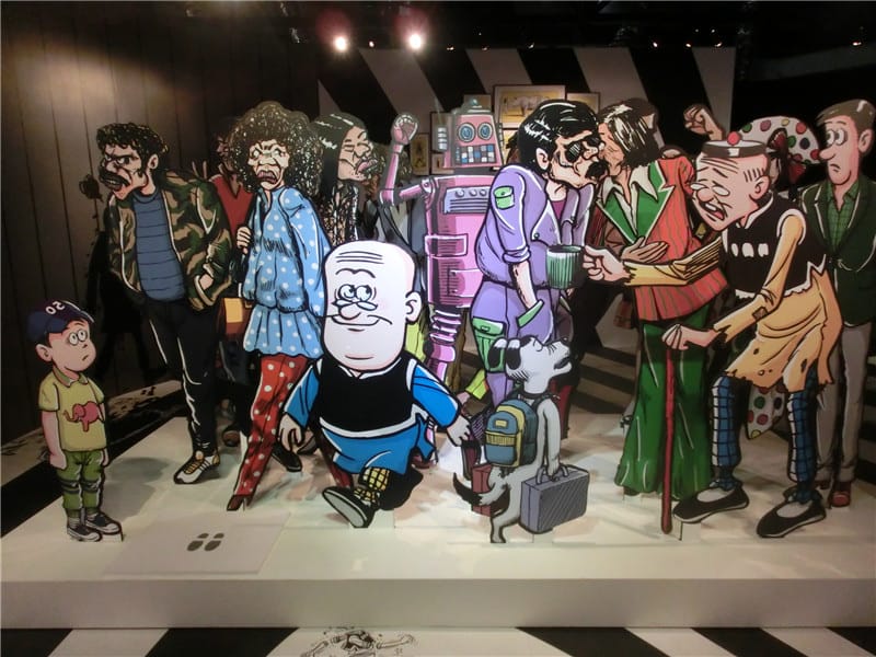 CIMG9640.jpg CIMG9640.jpg