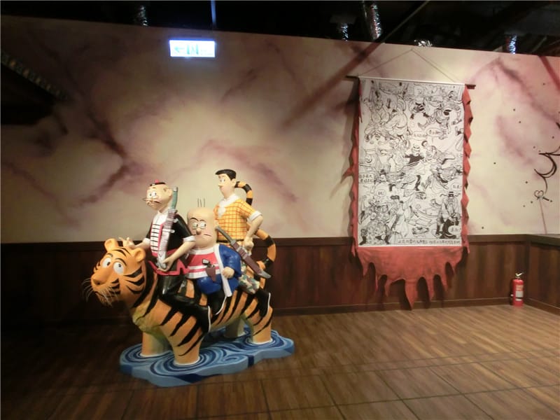 CIMG9708.jpg CIMG9708.jpg