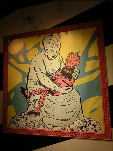 1385907435-1509695605_n 1385907435-1509695605_n