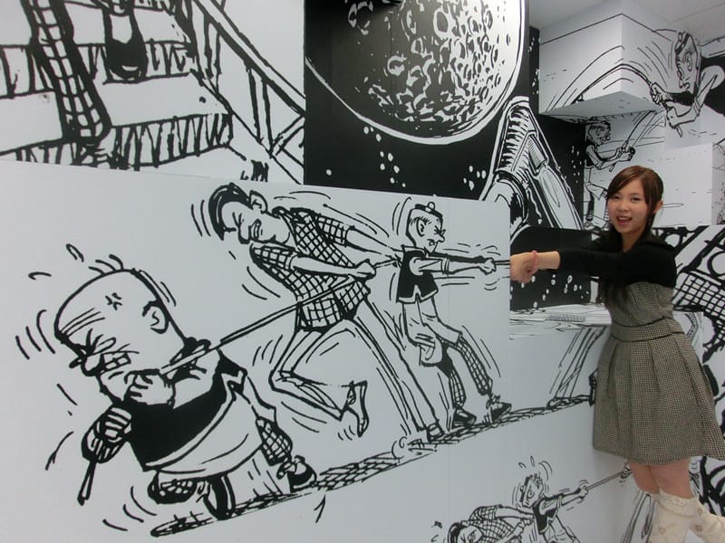 CIMG9811.jpg CIMG9811.jpg