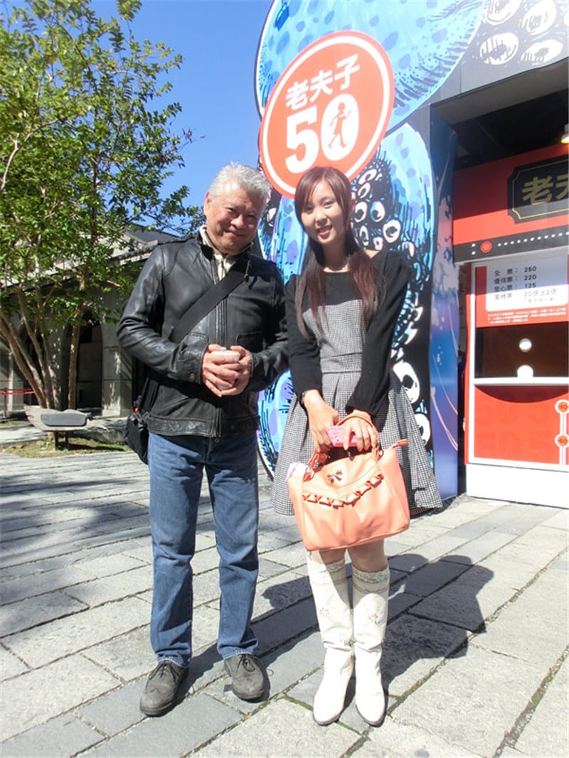 19_副本.jpg 19_副本.jpg