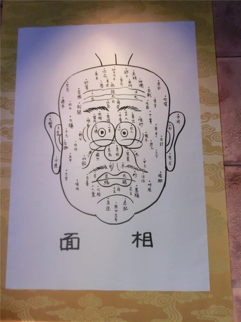 CIMG9687.jpg CIMG9687.jpg