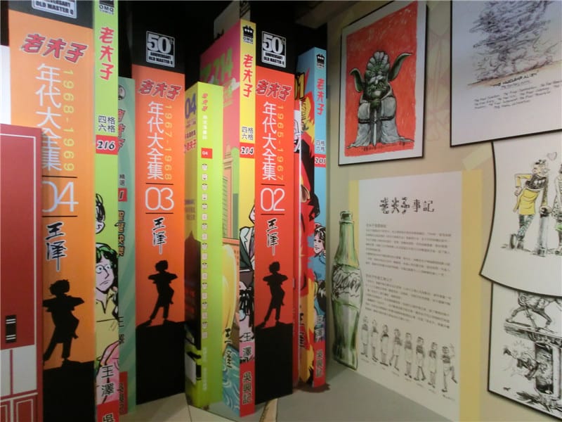 CIMG9733.jpg CIMG9733.jpg