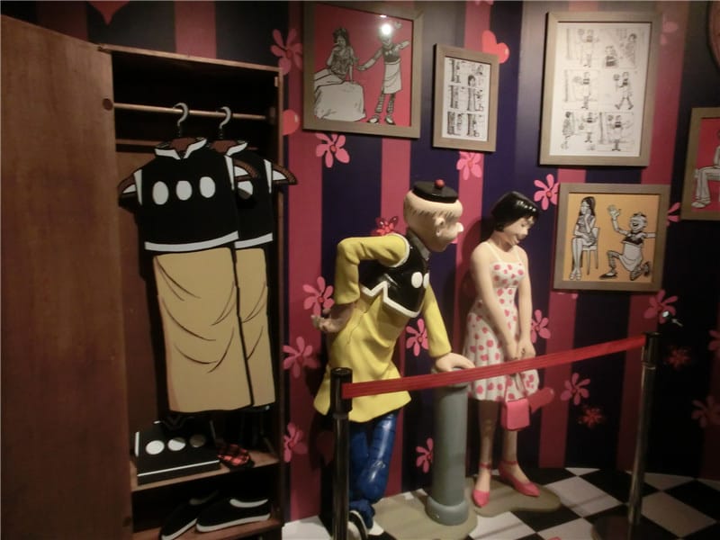 CIMG9662.jpg CIMG9662.jpg