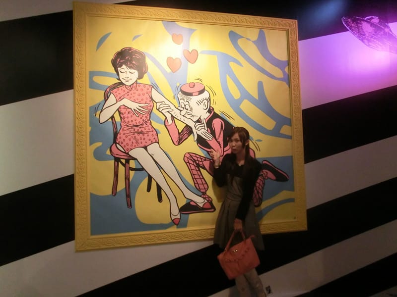 8_副本.jpg 8_副本.jpg