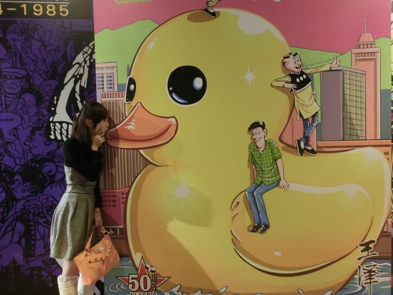 10_副本.jpg 10_副本.jpg