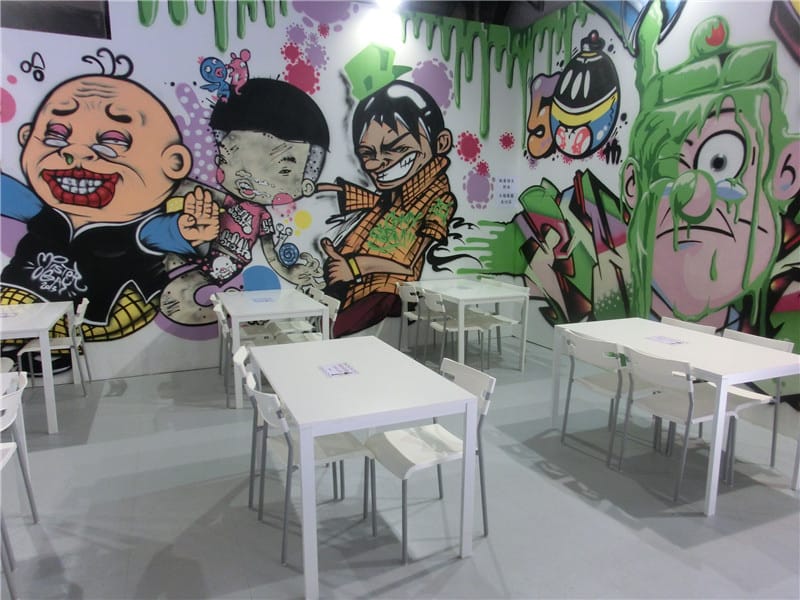 CIMG9897.jpg CIMG9897.jpg