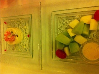 [MiuMiu愛分享.美食]西堤Tasty-精緻品質穩定的好味道