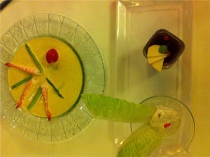 [MiuMiu愛分享.美食]西堤Tasty-精緻品質穩定的好味道