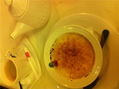 [MiuMiu愛分享.美食]西堤Tasty-精緻品質穩定的好味道