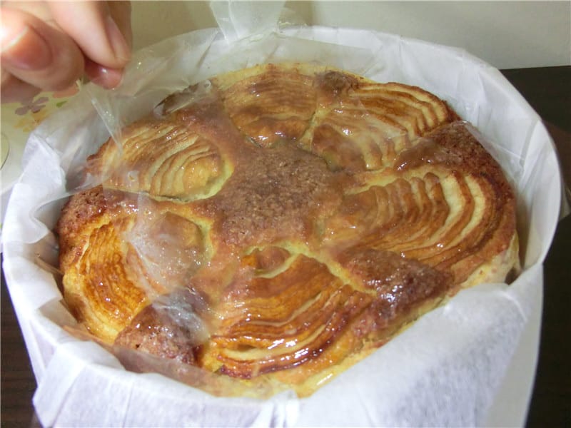 CIMG4166.jpg CIMG4166.jpg