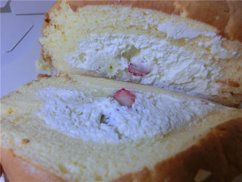 CIMG4183.jpg CIMG4183.jpg