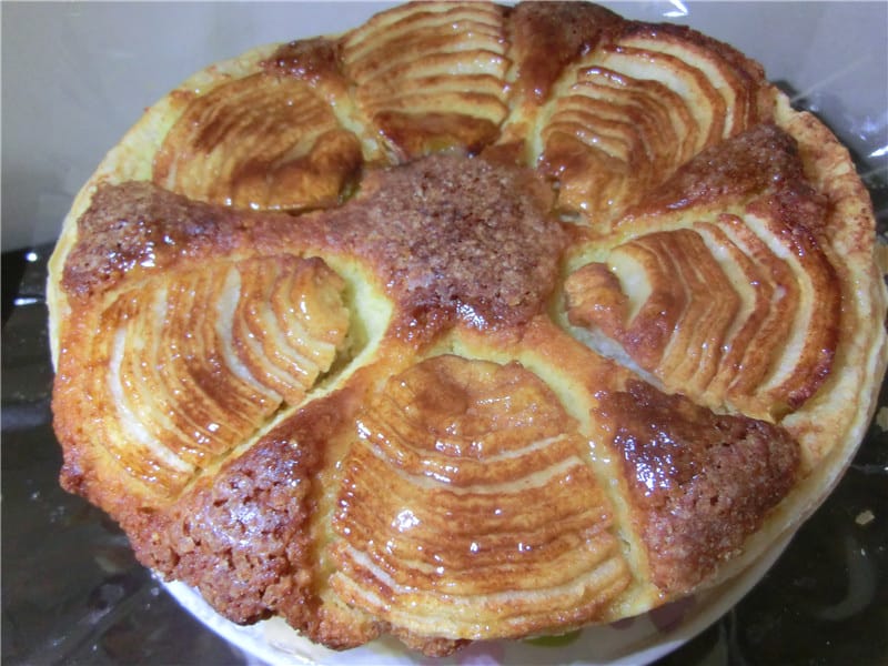 CIMG4168.jpg CIMG4168.jpg