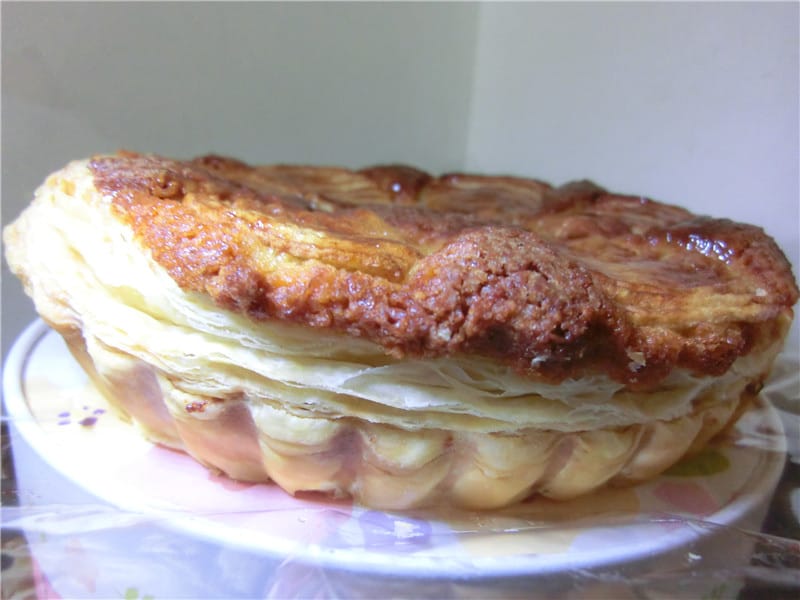 CIMG4167.jpg CIMG4167.jpg