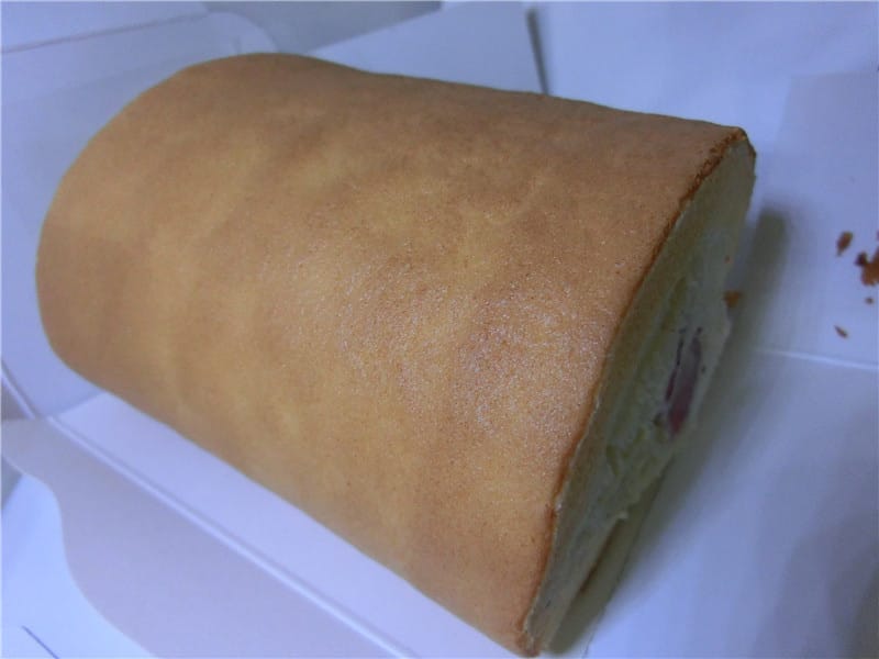 CIMG4181.jpg CIMG4181.jpg