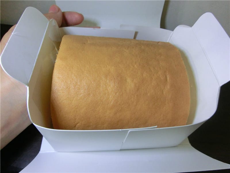 CIMG4176.jpg CIMG4176.jpg