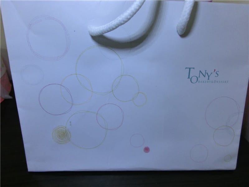 CIMG4158.jpg CIMG4158.jpg