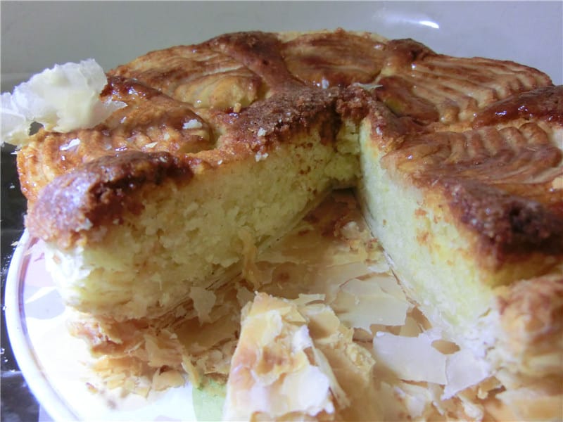 CIMG4171.jpg CIMG4171.jpg