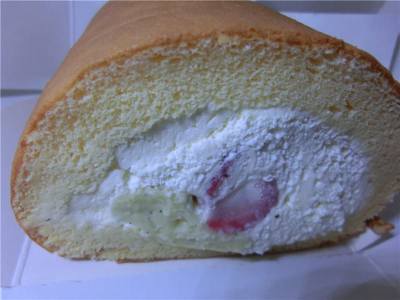 CIMG4182.jpg CIMG4182.jpg