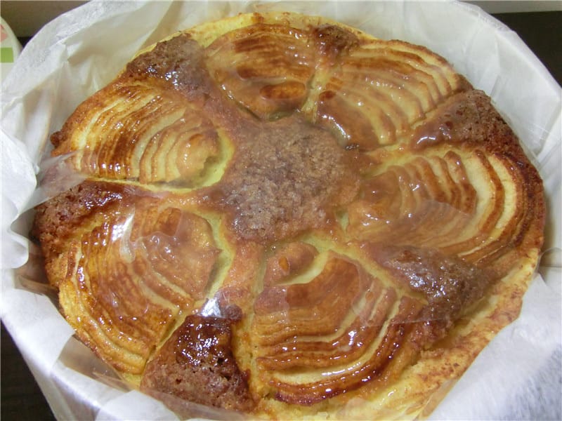 CIMG4165.jpg CIMG4165.jpg