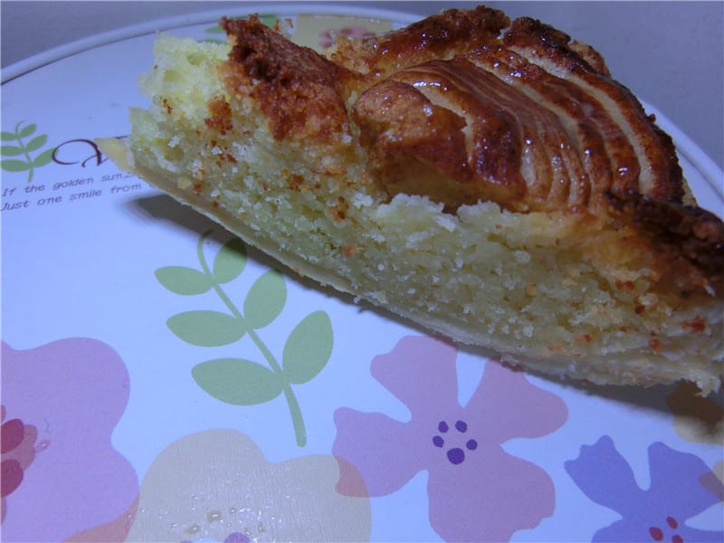 CIMG4185.jpg CIMG4185.jpg