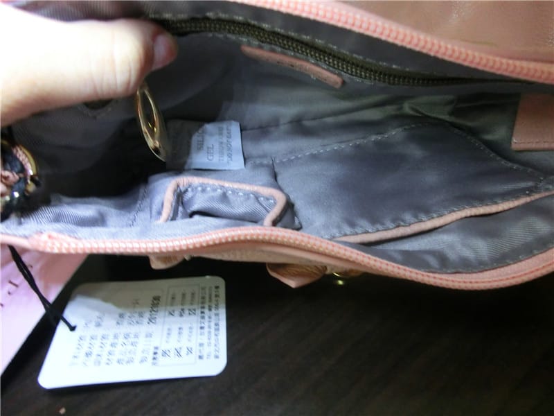 CIMG4247.jpg CIMG4247.jpg