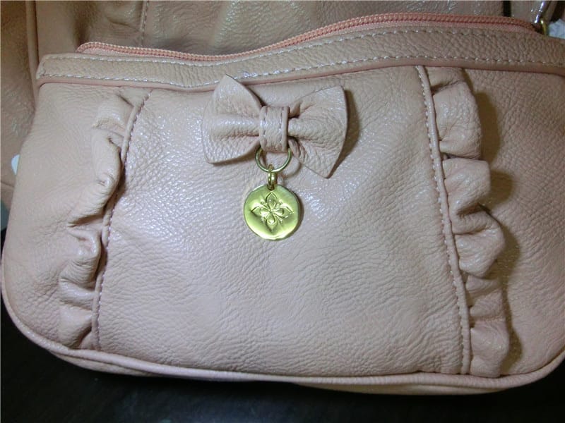 CIMG4246.jpg CIMG4246.jpg