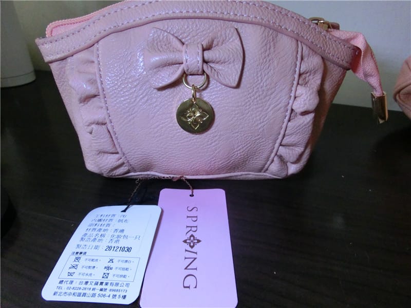 CIMG4253.jpg CIMG4253.jpg