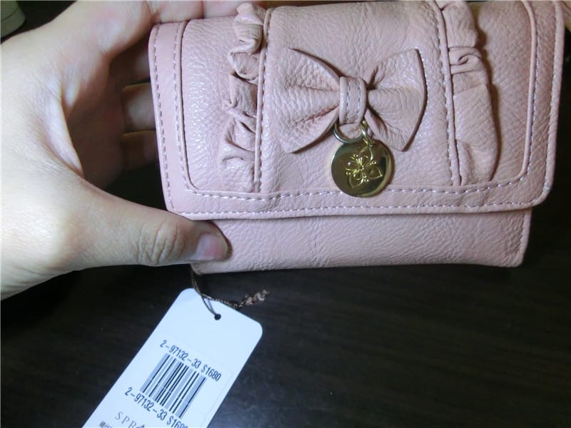 CIMG4252.jpg CIMG4252.jpg