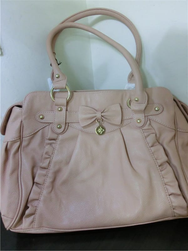 CIMG4256.jpg CIMG4256.jpg