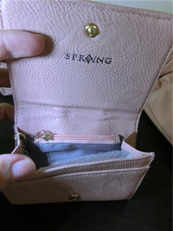 CIMG4249.jpg CIMG4249.jpg