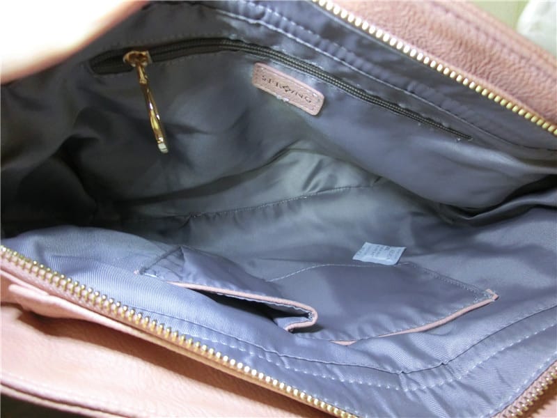 CIMG4255.jpg CIMG4255.jpg