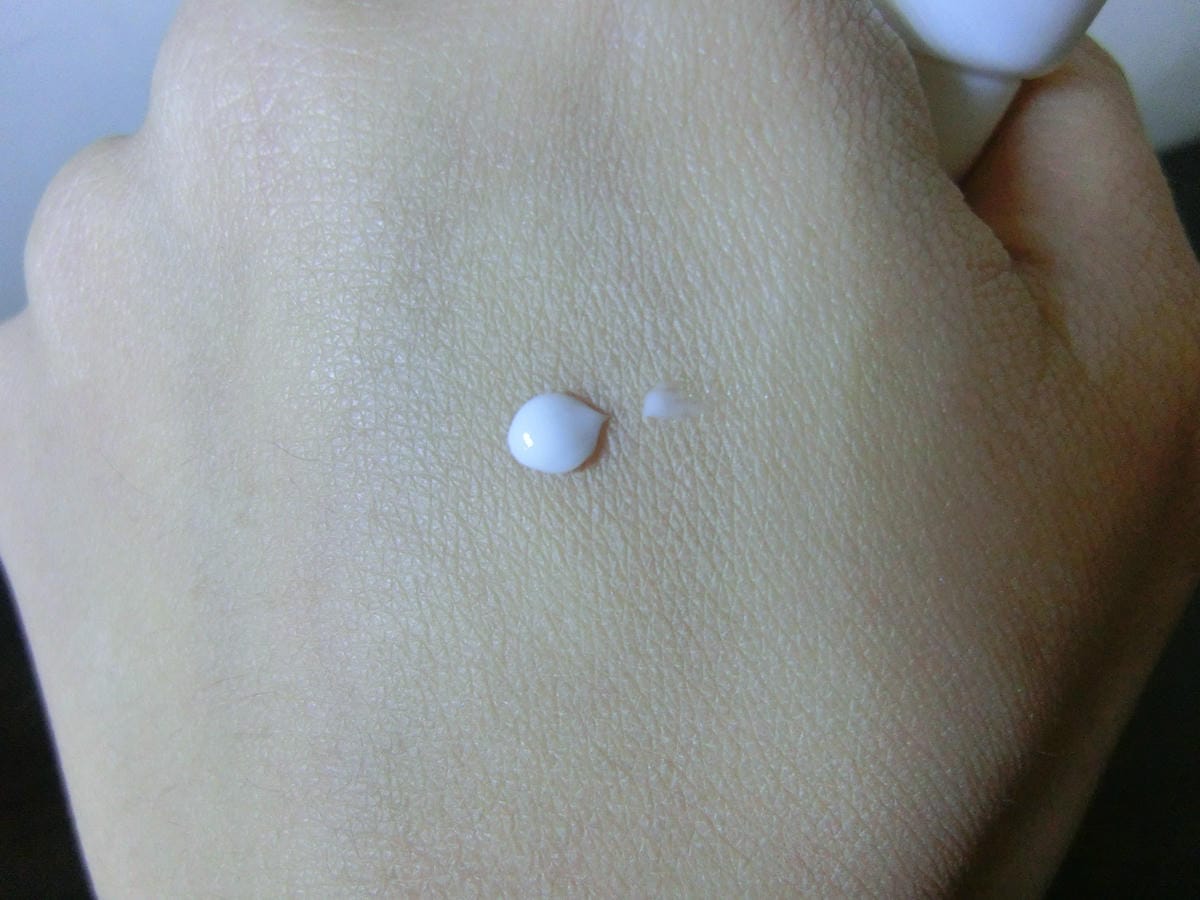 CIMG6157.JPG CIMG6157.JPG