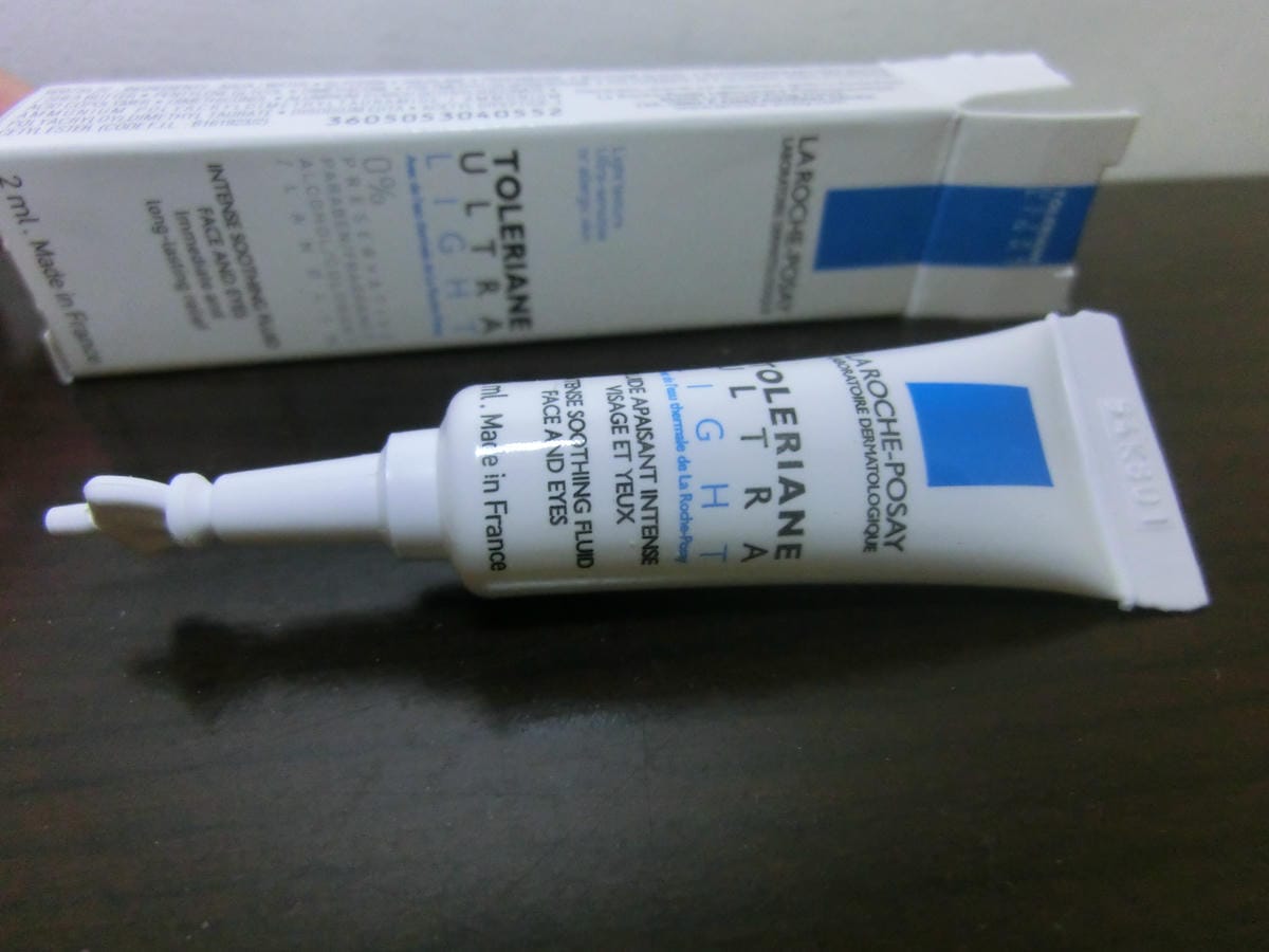 CIMG6160.JPG CIMG6160.JPG