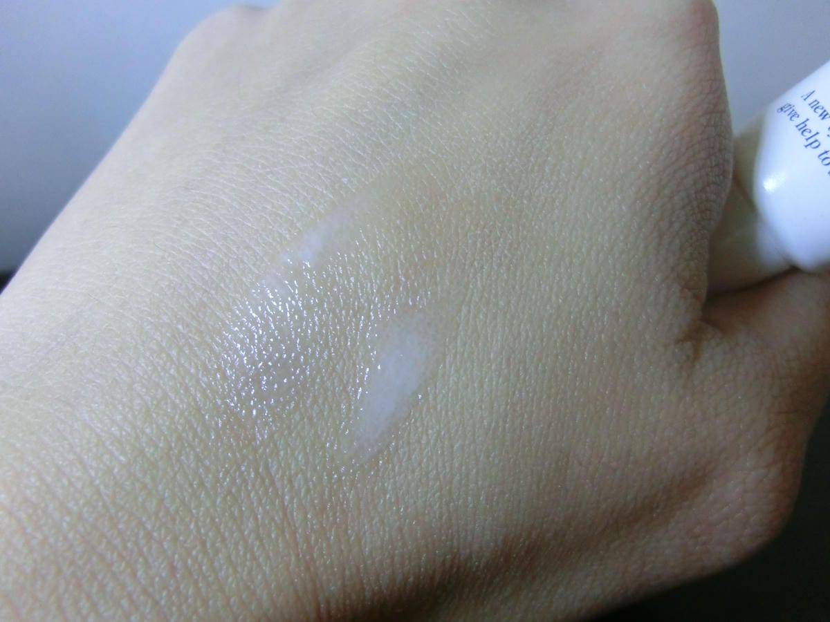 CIMG6158.JPG CIMG6158.JPG