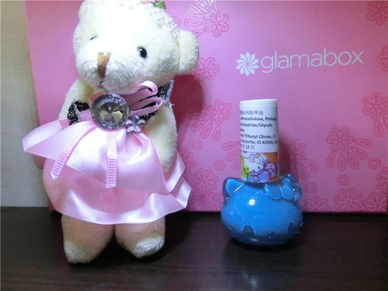 CIMG6045.jpg CIMG6045.jpg