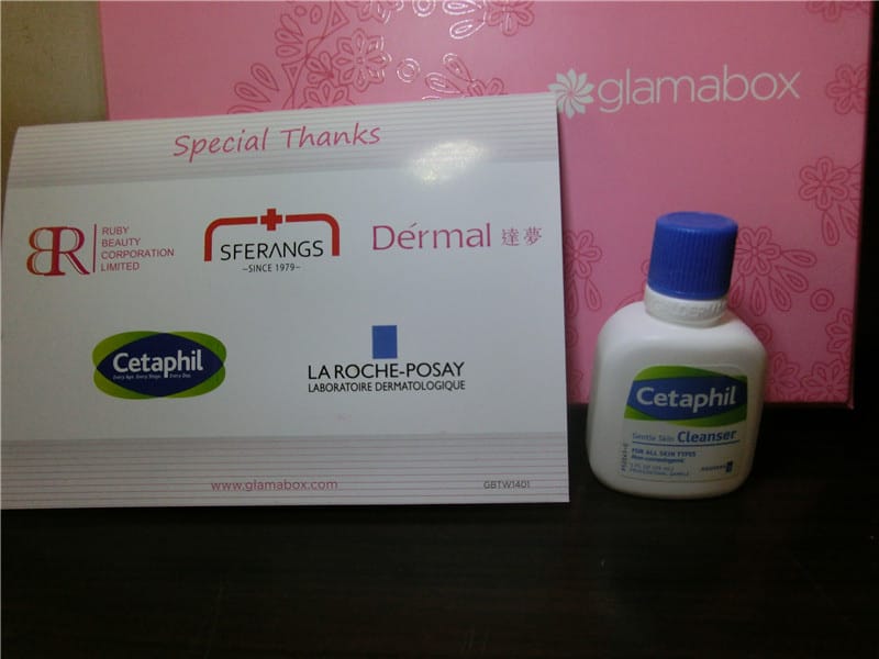 CIMG6039.jpg CIMG6039.jpg