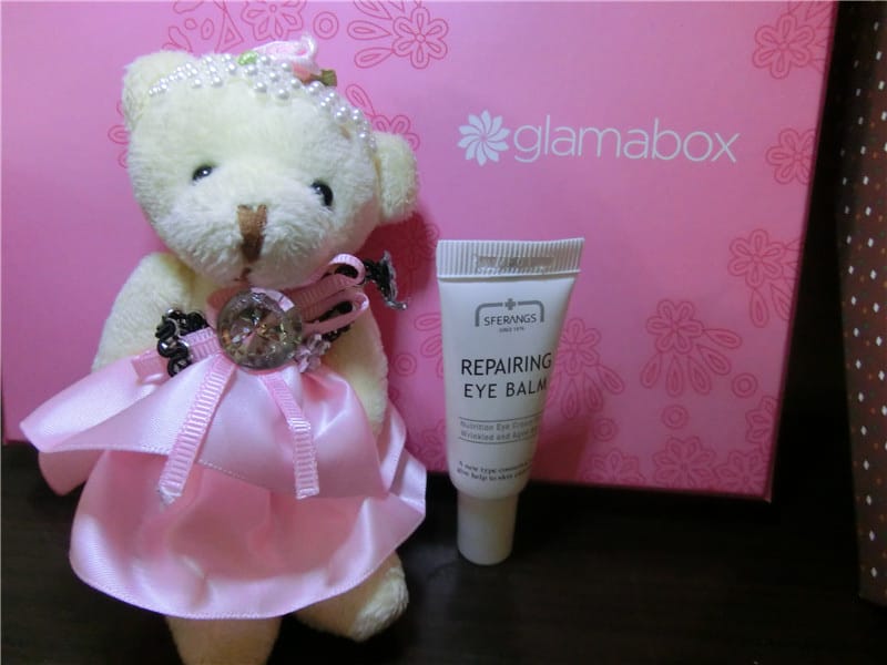 CIMG6042.jpg CIMG6042.jpg