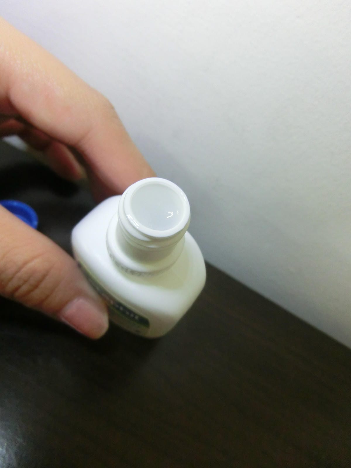 CIMG6161.JPG CIMG6161.JPG