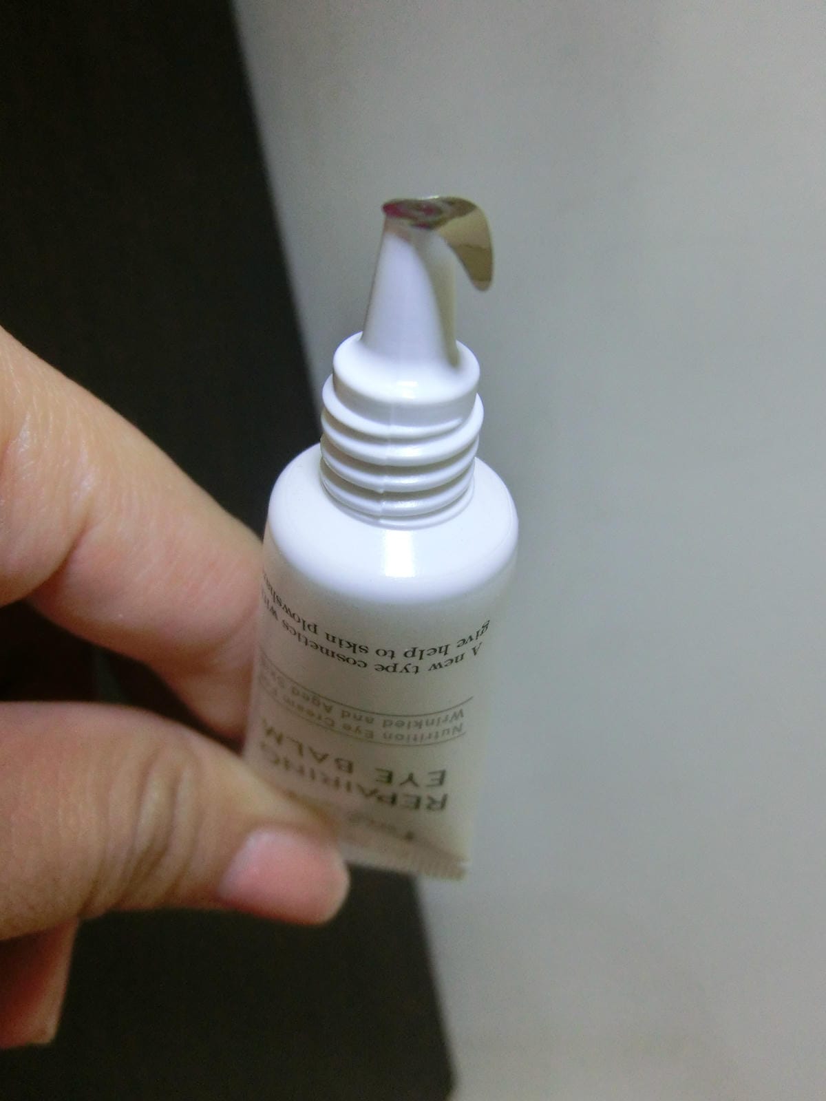 CIMG6155.JPG CIMG6155.JPG