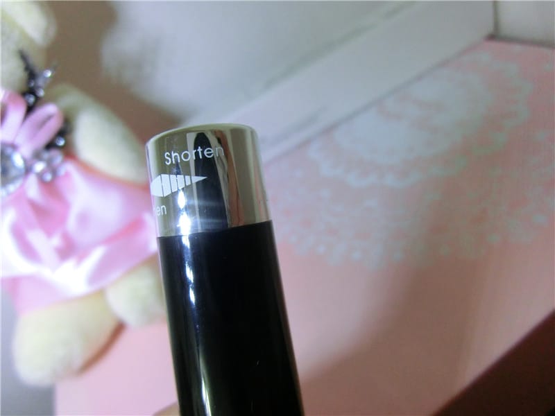 CIMG6341.jpg CIMG6341.jpg